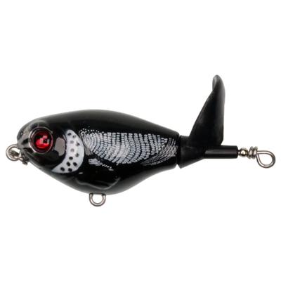 River2Sea Whopper Plopper 60 - LOON