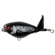  River2sea Whopper Plopper 60 - Loon