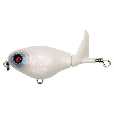 River2Sea Whopper Plopper 60 - POWDER