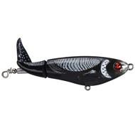  River2sea Whopper Plopper 75 - Loon