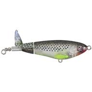  River2sea Whopper Plopper 75 - T1000