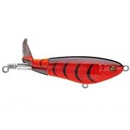  River2sea Whopper Plopper 90 - Delta Craw