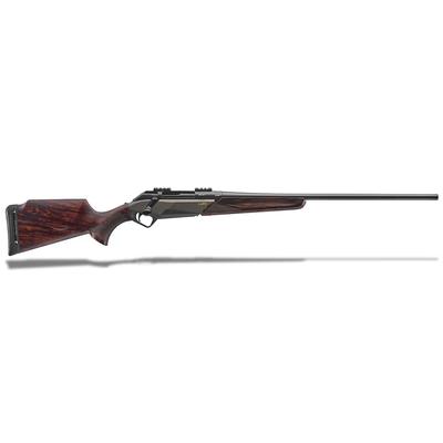 Benelli LUPO .30-06 Sprg 24