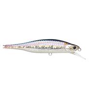  Lucky Craft Lightning Pointer Xr 98 Jerkbait- Ms American Shad