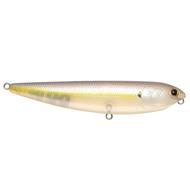  Lucky Craft Sammy 100 Topwater Walker - Chartreuse Shad