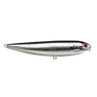  Lucky Craft Sammy 100 Topwater Walker - Chrome