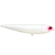  Lucky Craft Sammy 100 Topwater Walker - Sexy Mama