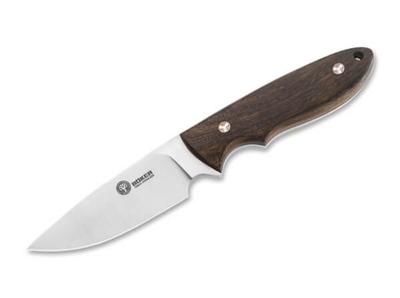 Böker -Arbolito Pine Creek Wood