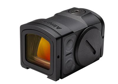Aimpoint ACRO P-2 3.5 MOA Reflex Sight 200691