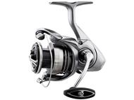  Daiwa Exceler Lt Spinning Reel - Exelt1000d