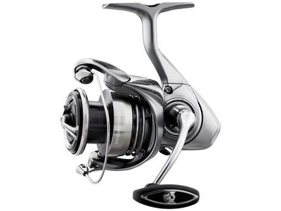 Daiwa Exceler LT Spinning Reels-EXELT2500D-XH