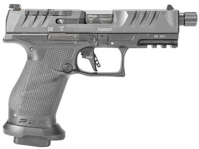 WALTHER PDP COMPACT PRO SD 9MM 4.6