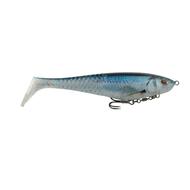  Berkley Powerbait Cullshad Swimbait - 6in - Hd Blue Shad