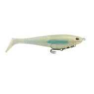  Berkley Powerbait Cullshad Swimbait - 6in - Hitch