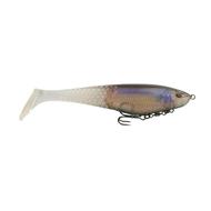  Berkley Powerbait Cullshad Swimbait - 6in - Ghost Morning Dawn