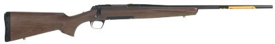 BROWNING X-BOLT HUNTER WALNUT .270 WIN 22