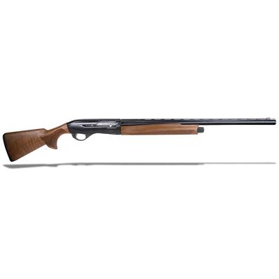 Benelli Montefeltro Compact 20ga 3