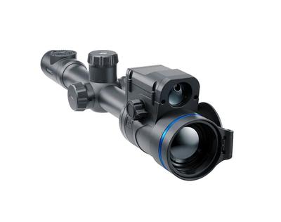 Pulsar Thermion 2 XL50 LRF Thermal Riflescope PL76557