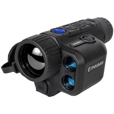 Pulsar Axion 2 LRF XG35 2.5-20x Thermal Monocular PL77477