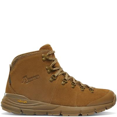 Danner Mountain 600 -Coyote