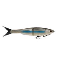  Berkley Powerbait ® Nessie9- 9in - Hitch