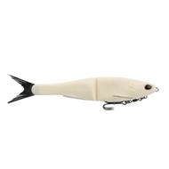  Berkley Powerbait ® Nessie9- 9in - Raw