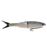  Berkley Powerbait ® Nessie9- 9in - Rainbow Trout