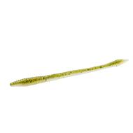  Zoom Bait Company Trick Worm 6.5 