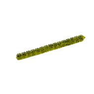  Zoom Bait Company- Centipede- 20pk- Watermelon Seed