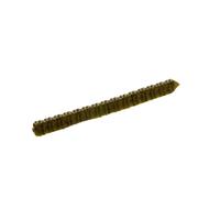  Zoom Bait Company- Centipede- 20pk- Green Pumpkin