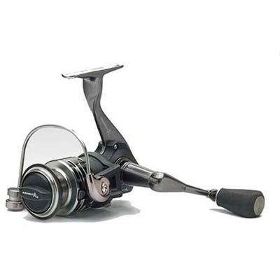  Forge Spinning Reel 1000