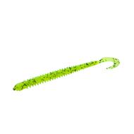  Zoom Bait Company- 4 In Dead Ringer- 20pk- Watermelon Seed