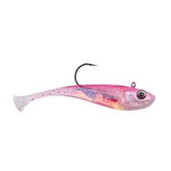  Berkley Powerbait ® Power ® Switch - 3in- Hd Pink Wizard