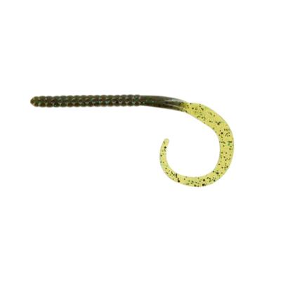 ZOOM OL MONSTER-9PK- GREEN PUMPKIN/BLUE