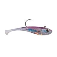  Berkley Powerbait ® Power ® Switch - 3in- Purple Wizard