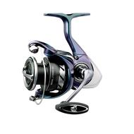  Daiwa R24 Regal Lt Spinning Reel : Rglt2000d- Xh- B