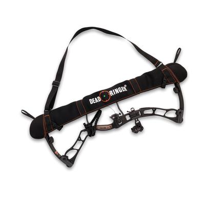 Dead Ringer Easy Go Bow Sling