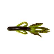  Zoom Super Hog 10pk- Bull Frog