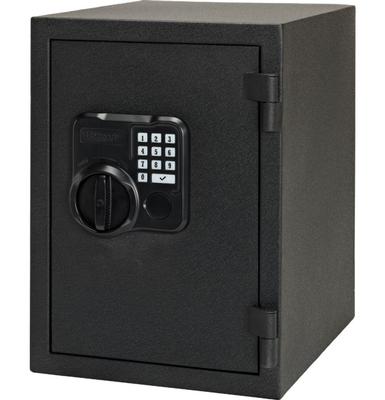 Hornady Fireproof Keypad Safe 95407