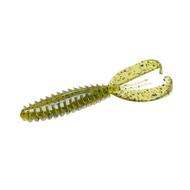  Zoom Z- Craw- 6pk- Watermelon Seed