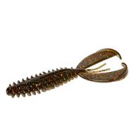  Zoom Z- Craw- 6pk- Tilapia