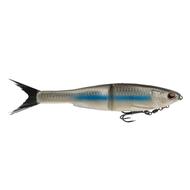  Berkley Powerbait ® Nessie7- 7in - Hitch