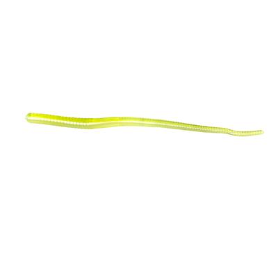 ZOOM MAGNUM SHAKEY HEAD 15PK -YELLOW