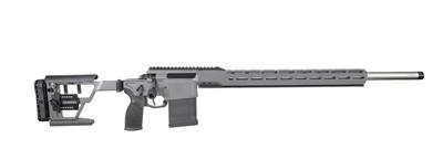 Sig Sauer Cross STX 6.5 Creedmoor 24