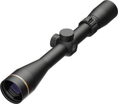 LEUPOLD 4-12X40 VX-FREEDOM 1IN HUNT-PLEX