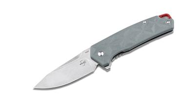 BOKER PLUS GEMTEK