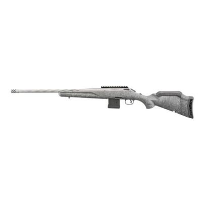 RUGER AMERICAN GEN II 308 WIN 20