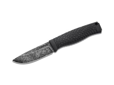 BOKER PLUS BRONCO MINI