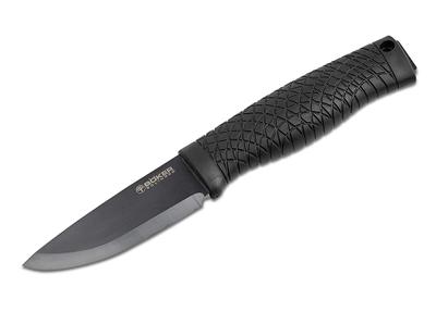 BOKER PLUS BRONCO Naturensöhne MK. I