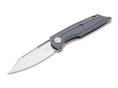 BOKER PLUS HEA HUNTER 